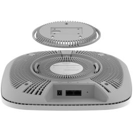 Punto de Acceso Netgear WAX630-100EUS Blanco