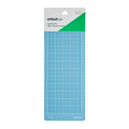Cricut 2007966 Base de Corte Azul, 114.3 mm x 305 mm Precio: 14.69000016. SKU: B18SMCCDAE