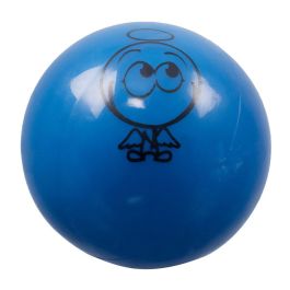 Jeux 2 momes Pelota Luminosa con Luces para Niños, Diámetro 6,3 cm