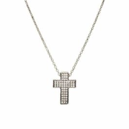 Collar Mujer Chiara Ferragni J19AWC02 42 - 50 cm Precio: 68.4999997. SKU: B1FQRLGXZX