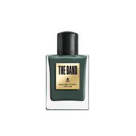 Perfume Hombre Scalpers THE BAND EDP 50 ml Precio: 42.50000007. SKU: B1CTC69N83