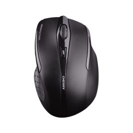 Mouse Raton Cherry Inalambrico Mw 3000 Mouse Raton Cherry Inalambrico Mw 3000 Precio: 37.50000056. SKU: S7745685