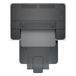 HP M207dw Impresora Láser Monocromo LaserJet WiFi Rápida a Doble Cara y Fácil Configuración por HP App