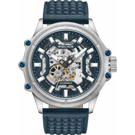 Reloj Hombre Police PEWGE1601803