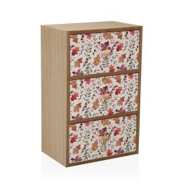 Caja-Joyero Versa Aia (12 x 25 x 16 cm) Precio: 14.95000012. SKU: S3409850
