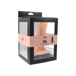 Consolador con arnés Pick&Love