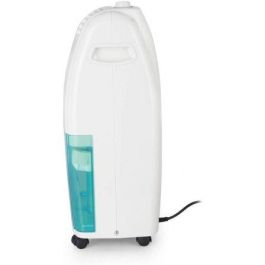 Deshumificador Orbegozo DH 1810/ Depósito 18L