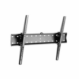 Soporte TV V7 WM1T70 40 kg 32" Precio: 28.49999999. SKU: B1ESHHL6DR