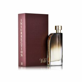 Reyane Tradition Insurrection II Wild Eau de Toilette para Hombre 3.0 Oz Precio: 31.50000018. SKU: B17AKXG22A