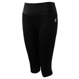 Mallas Deportivas de Mujer Joluvi Plex Precio: 30.89000046. SKU: S6432593