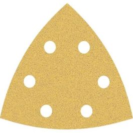 Bosch C470.93mm.K8 0. 5x EXPERT – Hoja lijadora para madera, 93 mm, 5 unidades Precio: 20.50000029. SKU: B1GCCVNY99