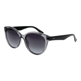Gafas de Sol Mujer Esprit ET39167 53505 Precio: 49.50000011. SKU: B1KCA4BGAG