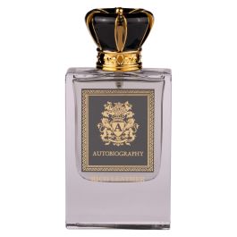 Autobiography Rich Leather, Agua de perfume, Para hombres, 50 ml Precio: 23.89000042. SKU: B1CSJD2ZTK