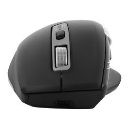 TNB INFINITE - raton inalambrico recargable con scroll infinito, silent click y scroll lateral Precio: 36.79000039. SKU: B12BXGDP7N
