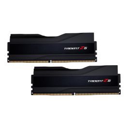 G.Skill F5-6000J3040G32GX2-TZ5K Trident Z5 64GB (2x32GB) DDR5 6000MHz Black Precio: 1135.99000031. SKU: B16B8YJKNW