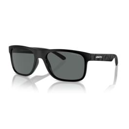 Gafas de Sol Hombre Arnette KHIM AN 4341 Precio: 119.50000051. SKU: B1KHK4TBR7