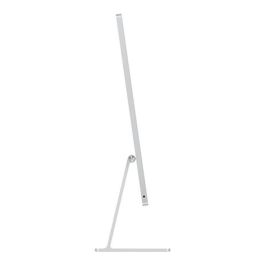 Apple iMac 24" Retina 4,5K / M4 8-Core CPU/ 16Gb/ 256Gb SSD/ 8-Core GPU/ Plata