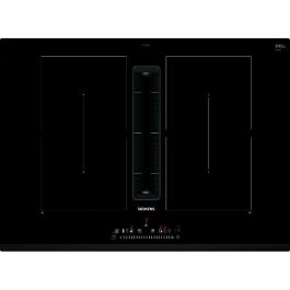 Placa de Inducción Siemens AG ED731FQ15E 70 cm 7400 W Precio: 2445.99000019. SKU: B1ETWHH54M