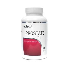Prostate 15 Precio: 30.5000003. SKU: B1JMZF8EWY
