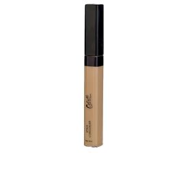 Corrector Facial Concealear Stick Glam Of Sweden (9 ml)