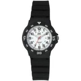 Reloj Hombre Q&Q VR19J003J Precio: 45.50000026. SKU: S7230541