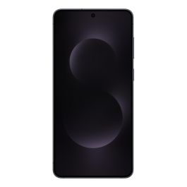 Samsung Galaxy S25 Edge Smartphone 512GB 12GB RAM 6.7" Titanio Negro SM-S937BZKGEUB