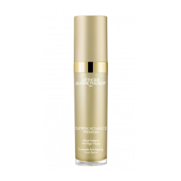 Jeanne Piaubert Sérum Intégral Anti-Àge New 2025 30 mL Jeanne Piaubert Sérum Intégral Anti-Àge New 2025 30 mL Precio: 185.99000024. SKU: B1DPPP6JDD