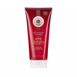 Roger & Gallet Jean Marie Farina Gel de Ducha Bienestar 200 ml Precio: 4.94999989. SKU: S05108960