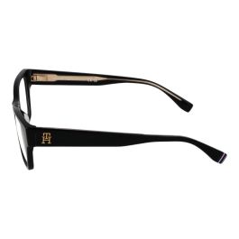 Montura de Gafas Mujer Tommy Hilfiger TH 2104 5380715 Montura de Gafas Mujer Tommy Hilfiger TH 2104 5380715