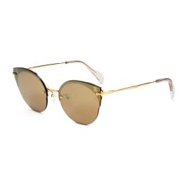 Gafas de Sol Mujer Tous STOA09-56300G ø 56 mm Precio: 55.68999953. SKU: S0335930