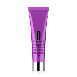 Clinique Smart night clinical tratamiento retinol 30 ml Precio: 73.50000042. SKU: SLC-80121