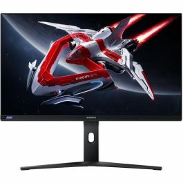 Xiaomi XIA1731112653202 Pantalla Gamer 27 Pulgadas QHD IPS 180Hz 1ms Mini LED G PRO 27i