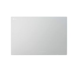 LG 16MR70 Monitor Portátil LG Gram +view 16" WQXGA IPS Negro y Plata