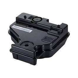 HP - SAMSUNG SCX-8030ND/SCX-8040ND/SCX-8230NA/SCX-8240NA Deposito de residuos Precio: 23.98999966. SKU: B15LMXZXJT