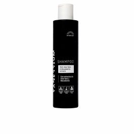 Vanessium Champú After Sun Hidratante Reparador con Aloe Vera y Macadamia para Pelo y Piel Dañados por Sol, Sal y Cloro 200 ml Precio: 13.50000025. SKU: S05109264