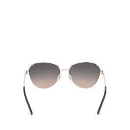 Gafas de Sol Mujer Guess GU00148-6097P ø 60 mm