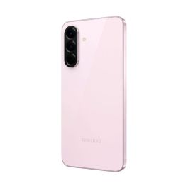 Smartphone Samsung SM-A566B 6,7" 8 GB RAM 128 GB Rosa Smartphone Samsung SM-A566B 6,7" 8 GB RAM 128 GB Rosa
