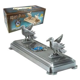 NOBLE COLLECTION Soporte Varita Ravenclaw Harry Potter de Metal Precio: 27.50000033. SKU: B1GPRNXZPN