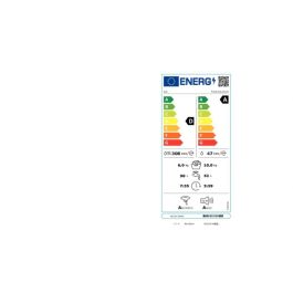 Lavadora - Secadora LG F4DR6010A0W 1400 rpm 10 kg 6 Kg Lavadora - Secadora LG F4DR6010A0W 1400 rpm 10 kg 6 Kg