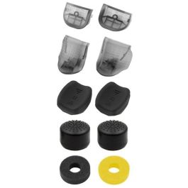 Subsonic SUB3701221702533 Kit de personalización de mando Pro Gamer Accesorios para eSports para PS5 Precio: 27.69000058. SKU: B1GLJDT8XX