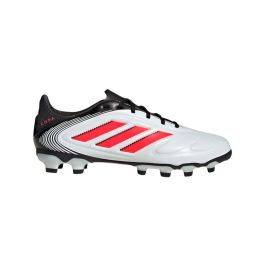 Botas de Fútbol para Niños Adidas Copa Pure III League Mg Blanco M Precio: 60.0039. SKU: B1565S44LK