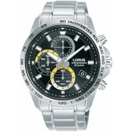 Reloj Hombre Lorus RM351JX9 Precio: 159.50000022. SKU: B16EGVA66K