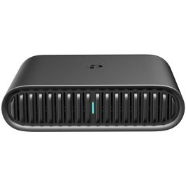 TP-Link TL-WR1502X Router Wi-Fi 6 AX1500 Doble Banda para Viaje / Portátil Precio: 67.99164603. SKU: B1BTBA3YFN