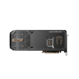 Zotac GeForce RTX 5080 AMP EXT INFINITY ULTRA 16GB GDDR7 Tarjeta Gráfica Gaming y Creadores
