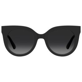 Gafas de Sol Mujer Moschino MOS212_S