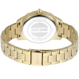 Reloj Mujer Just Cavalli JC1L173M0055 (Ø 38 mm)