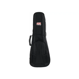 Funda Ukelele Tenor Gator Nylon 4G para Ukelele Tenor Precio: 31.9918555. SKU: B1JRT8DTDT