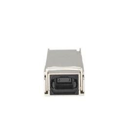 Módulo Fibra SFP+ MultiModo Startech QSFP-40G-SR4-S-ST
