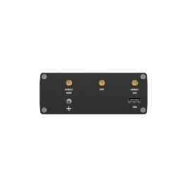 Teltonika Networks RUTM09 (EU) LTE CAT6 RUGGED ROUTER Teltonika Networks RUTM09 (EU) LTE CAT6 RUGGED ROUTER