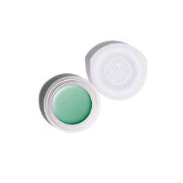 Paperlight, Sombra de ojos en crema, Gr705, Verde Hisui, 6 g Precio: 19.89000057. SKU: B1GH89QCXF